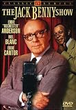 DVD : Benny, Jack Show - Volumes 1-5 (5-DVD)