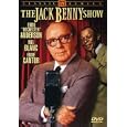 Benny, Jack Show - Volumes 1-5 (5-DVD) by 