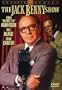 Benny, Jack Show - Volumes 1-5 (5-DVD)