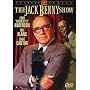 Benny, Jack Show - Volumes 1-5 (5-DVD)
