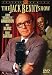 Benny, Jack Show - Volumes 1-5 (5-DVD)