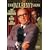 Benny, Jack Show - Volumes 1-5 (5-DVD)