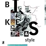 Bike & style