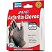 Imak Arthritis Gloves One Pair - Small