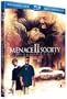 Menace II society [Blu-ray]