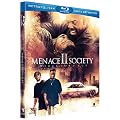 Menace II society [Blu-ray]