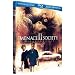 Menace II society [Blu-ray]