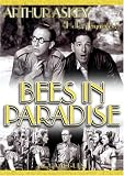 Bees in Paradise