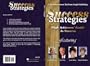 Success Strategies High Achievers' Guide to Success