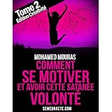 Détails sur le produit