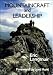 Mountaincraft and Leadership