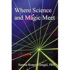 Where Science and Magic Meet