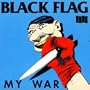 My War