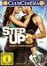 Step Up 3 - Make your move [Edizione: Germania]