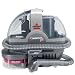 BISSELL Spotbot Pet Handsfree Spot and Stain Cleaner with Deep Reach Technology, 33N8