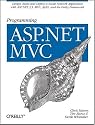 Programming ASP.NET MVC