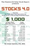 Stocks 4.0 J. Spinella