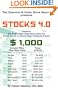Stocks 4.0