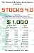 Stocks 4.0