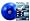 Yoga-Mad Exer-Soft Ball 7