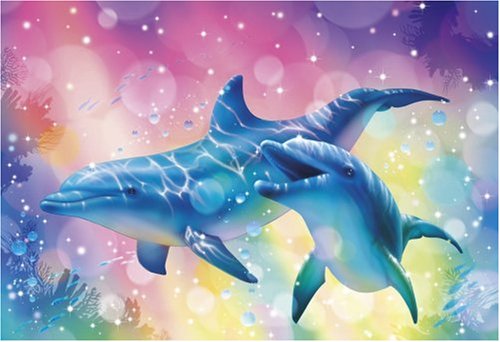 Clementoni 5314713 - Rendez Vous, Puzzle 1000 Teile Preisvergleich
