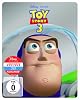 Toy Story 3 - Steelbook [Limited Edition] (DVD)