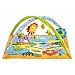Tiny Love Gymini Play Gym (Sunny Day)