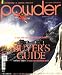 Powder