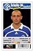 Schalke 04 Quartett