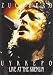  �Zucchero : Live at Kremlin�