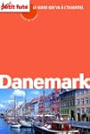 Danemark