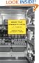 Wheat that Springeth Green (New York Review Books Classics)