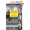 Wheat That Springeth Green (NYRB Classics)
