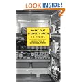 Wheat That Springeth Green (NYRB Classics)