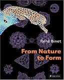 Rene Binet: From Nature to Form