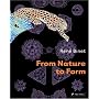 Rene Binet: from Nature to Form