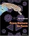 Books : Rene Binet: From Nature to Form