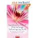 Die richtige Schwingung heilt: Das Praxisbuch f�r Bach-Bl�ten, Sch��lersalze und Farben