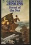 Scend of the Sea