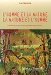 L'homme et la nature, la nature et l'...