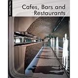 New Perspectives: Cafes, Bars and Restaurants