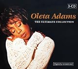 Ultimate Collection