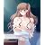 恋人はやわちちお姉さん保険医 ~止めちゃダメよ?私が好きなら妊娠させて♪~ DVDPG
