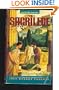 The Sacrilege: An SPQR Mystery