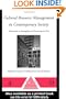 Cultural Resource Management in Contemporary Society: Perspectives on Managing & Presenting the Past (One World Archaeology)