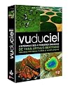 Coffret Yann Arthus Bertrand : Vu du ciel