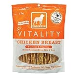 Vitality Chicken, 32-Ounce