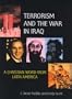 Terrorism and the War in Iraq: A Christian Word from Latin America