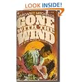 Gone With the Wind