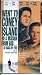 VHS : Went to Coney Island on a Mission From God..be Back By Five
